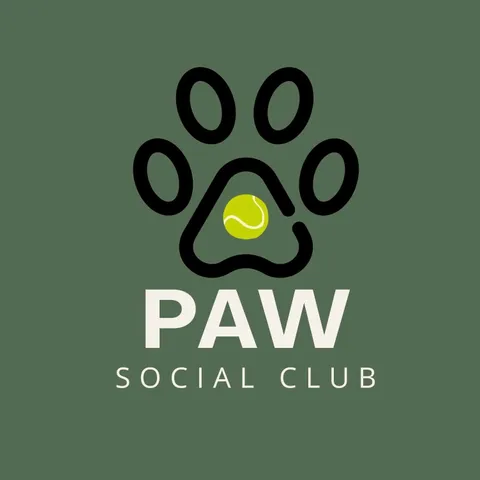 [PSC] Paw Social Club