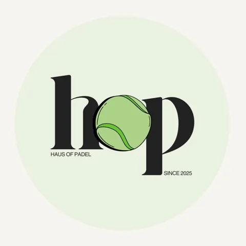 Haus Of Padel