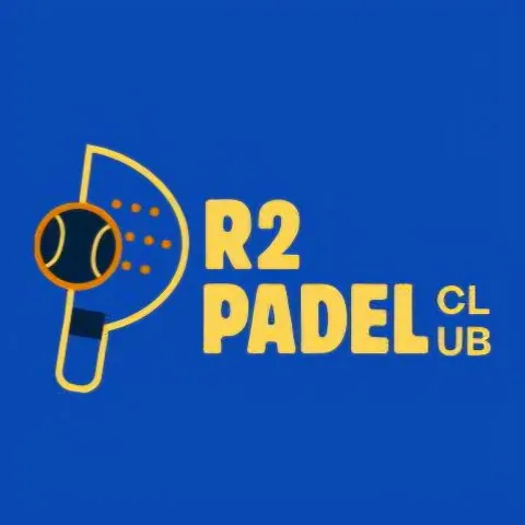 R2 Padel Club