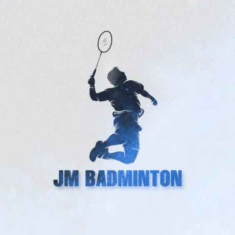 JM BADMINTON