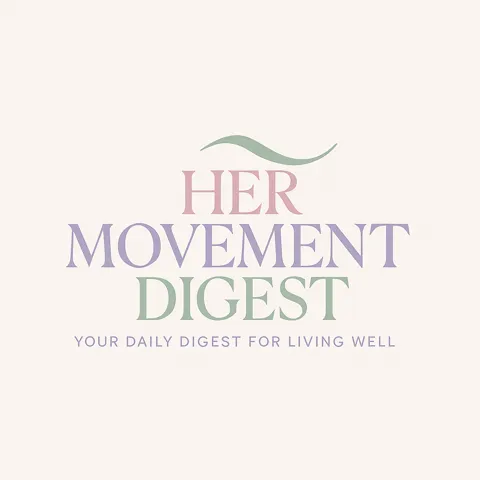 HerMovementDigest