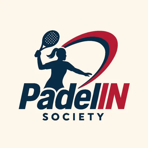 PadelIN.Society