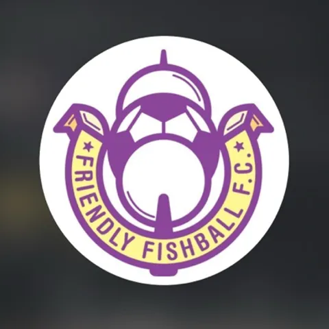 Club logo