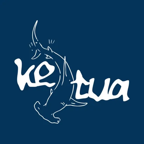 KETUA (Keep Exploring The Underwater Adventure)