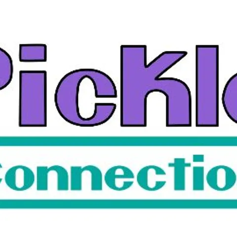PICKLE CONNECTION CLUB