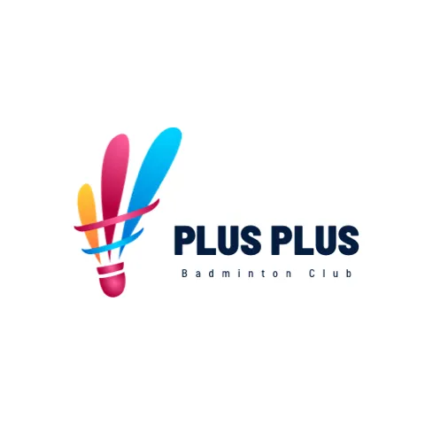 Badminton plus plus