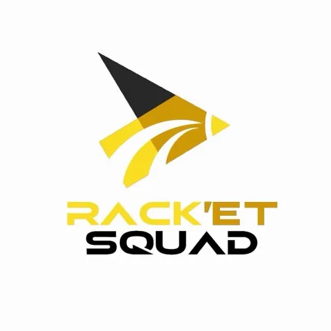 Rack’et Squad