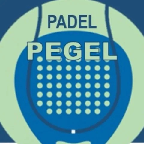 Pegel Padel