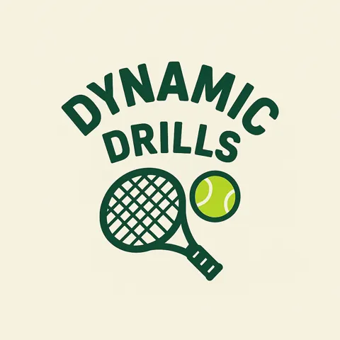DynamicDrills