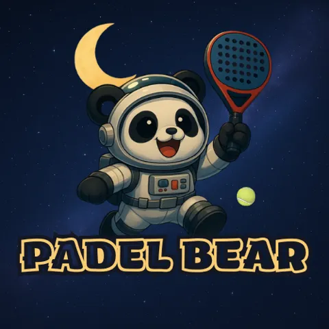 PadelBear