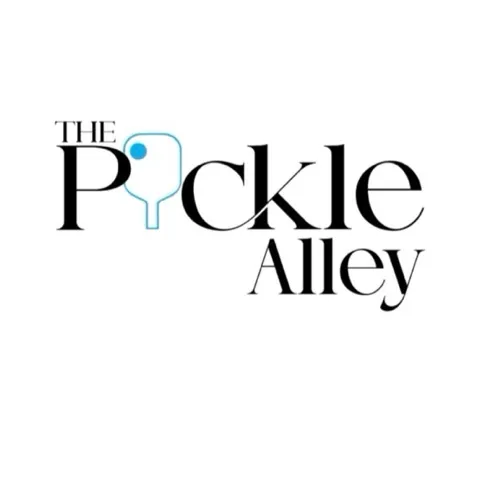 The Pickle Alley (Valenzuela)