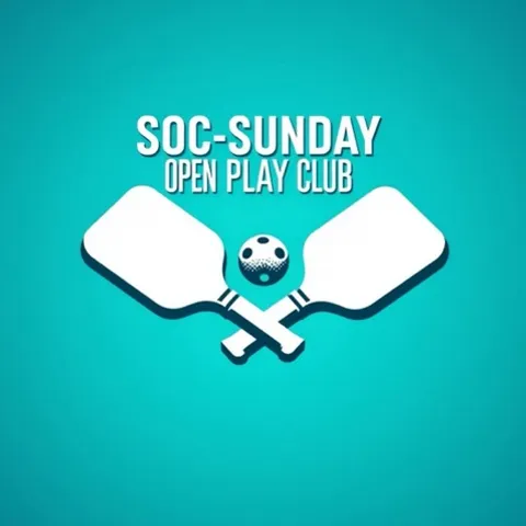 Sueco-POS