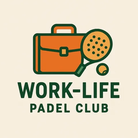 Work-Life Padel Club