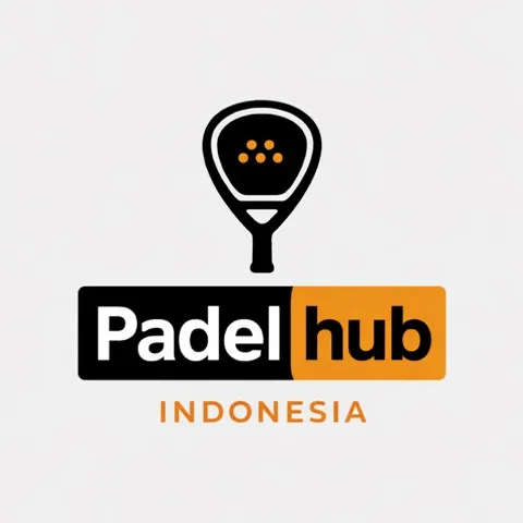 padelhub.ina