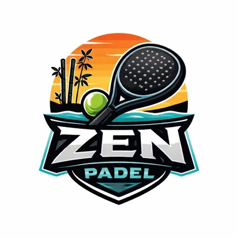Zen Padel
