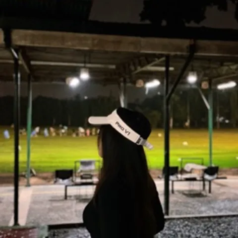 Taguig Golfer Golf Club