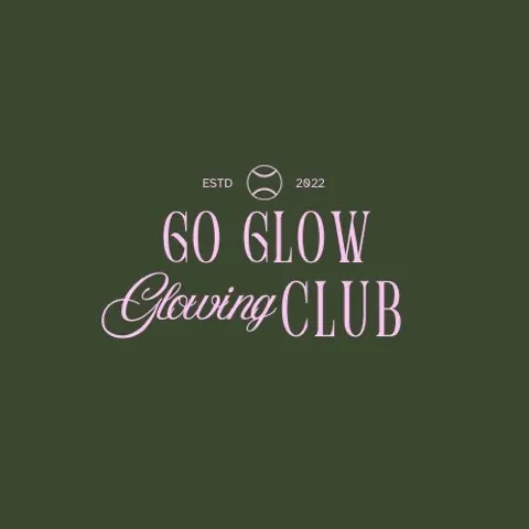 Go Glow Padel Club