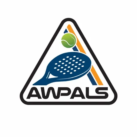 AWPals