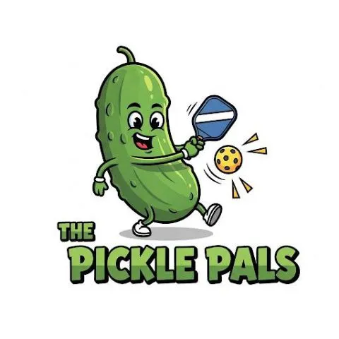 The Pickle Pals