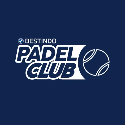 BMW Bestindo Padel Club