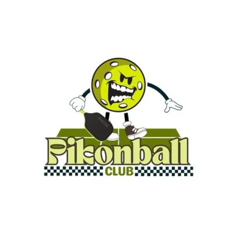 Pikonball Club