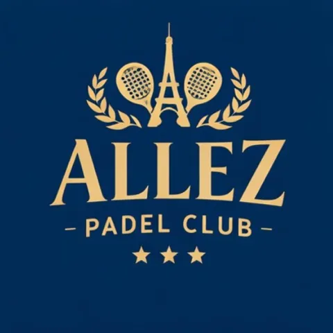 AllezPadelClub