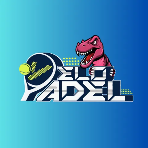 Velo Padel