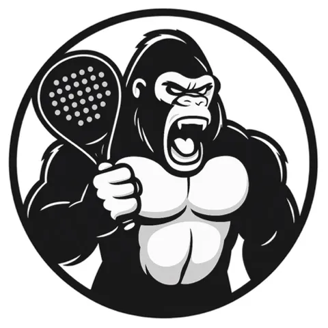 PADEL KONG @dubs.active