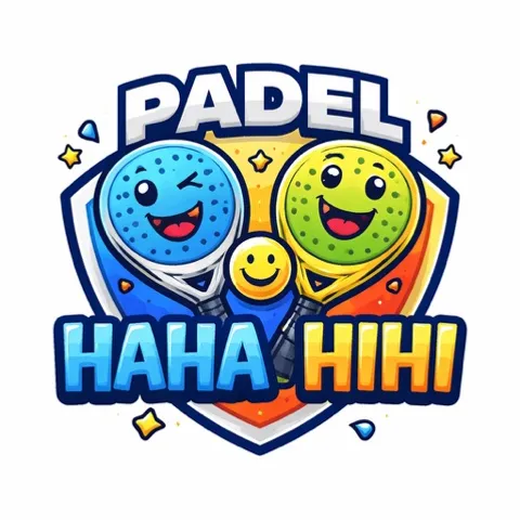 PHH ( Padel Haha Hihi )