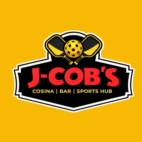 J-COB’S Sports Hub