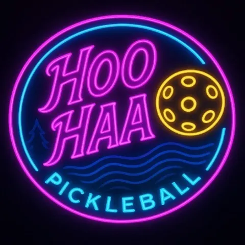 hoo haa