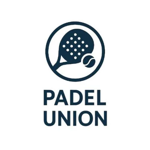 Padel Union