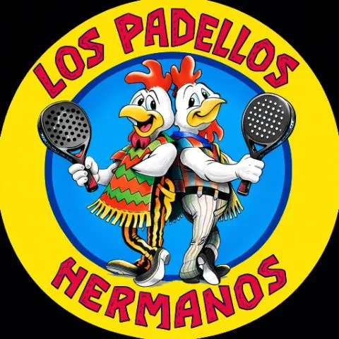 Los Hermanos