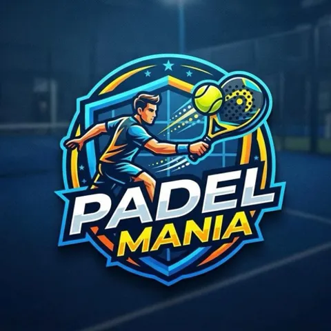Padel Mania