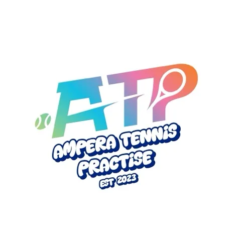 Ampera Tennis & Practice 