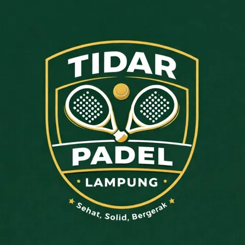 TIDAR PADEL LPG