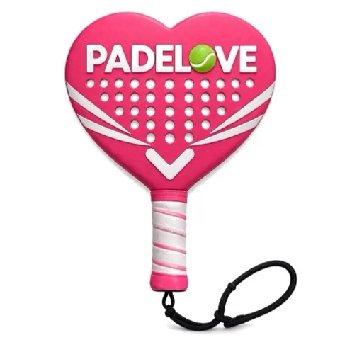 PADELOVE
