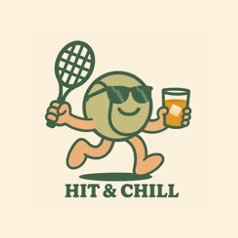 HIT & CHILL
