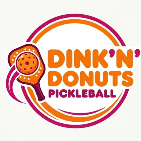 Dink’n Donuts