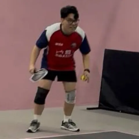 Tickle My Pickle Pls Club