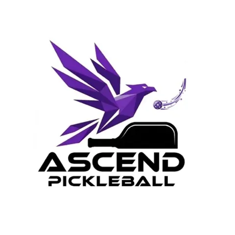 Ascend Pickleball Club