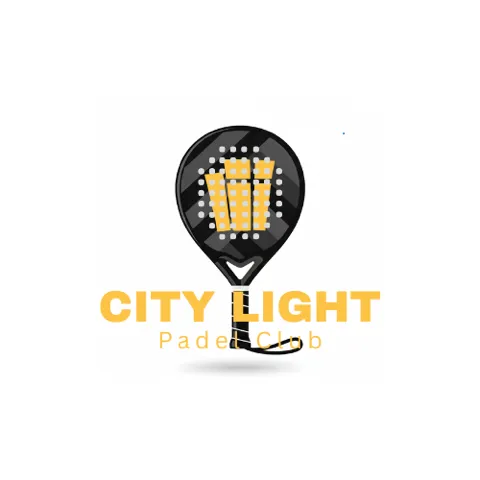 City Light Padel