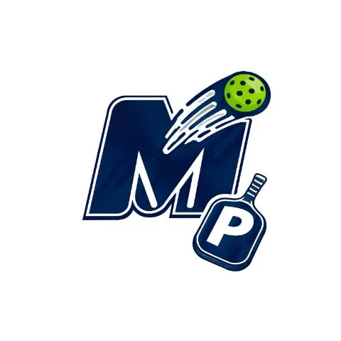 Migueleños Paddle Co.