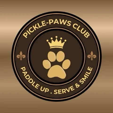 🐾Pickle-Paws Club (PPC) X Franklin Malaysia