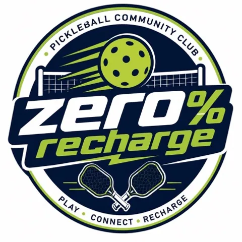 🔋Zero% Recharge Club (RPC) X Franklin Malaysia