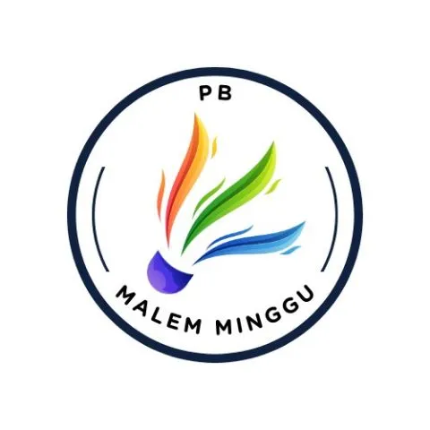 PB Malam Minggu