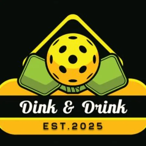 Dink & Drink 🍻🏓