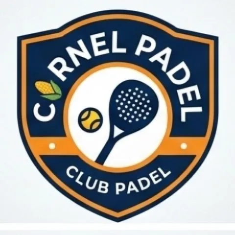 Cornel Padel