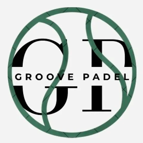 Groove Padel
