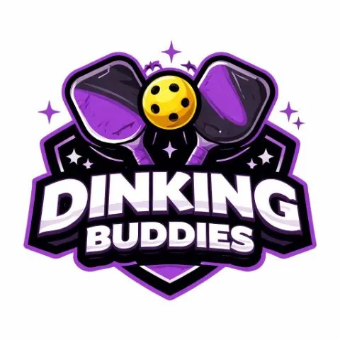 Dinking Buddies